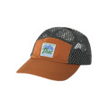 thisisneverthat That Sport Mesh Cap 'Bronze'