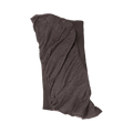 Issey Miyake Ambiguous Beanie 'Dark Brown'
