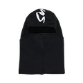Supreme Futura Lightweight Balaclava 'Black'