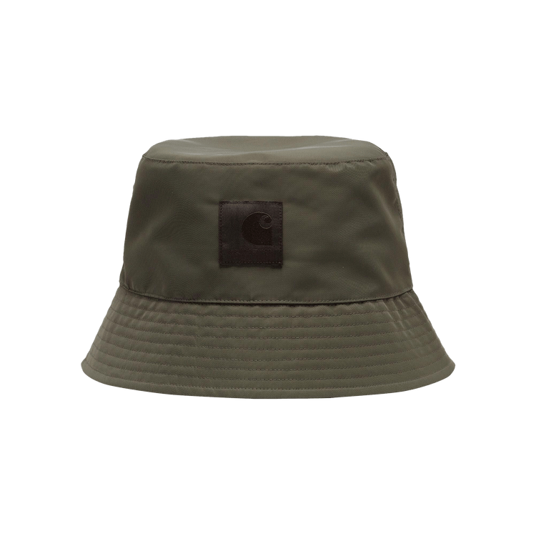 Carhartt WIP Otley Bucket Hat 'Cypress'