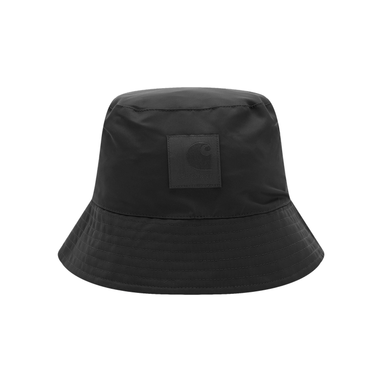 Carhartt WIP Otley Bucket Hat 'Black'