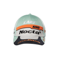Nike x NOCTA L’Art DRX Hat 'Enamel Green/Light Bone/Black'