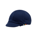 Puma x Noah Cycling Cap 'Blue'