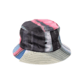 Feng Chen Wang Gradient Bucket Hat 'Multicolor'