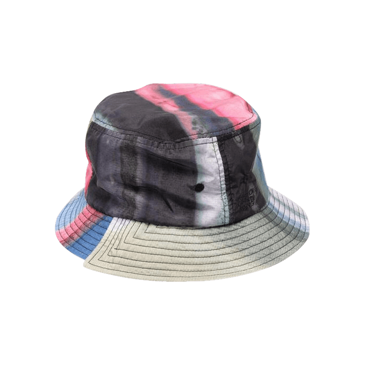 Feng Chen Wang Gradient Bucket Hat 'Multicolor'