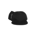 Who Decides War Window Cap 'Coal'