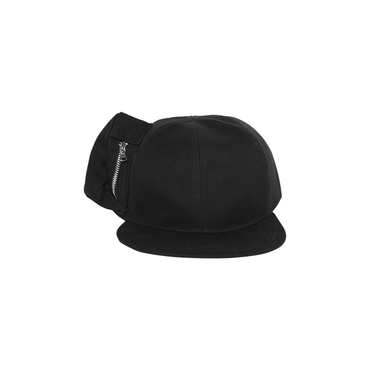 Who Decides War Window Cap 'Coal'