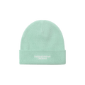 thisisneverthat FR-Logo Beanie 'Mint'