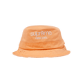 Supreme Chino Twill Crusher 'Peach'