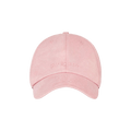 Givenchy Curved Cap 'Flamingo'