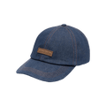 Acne Studios Denim Cap 'Blue'