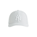 Kith & New Era For The New York Yankees 59Fifty Low Profile 'Home'