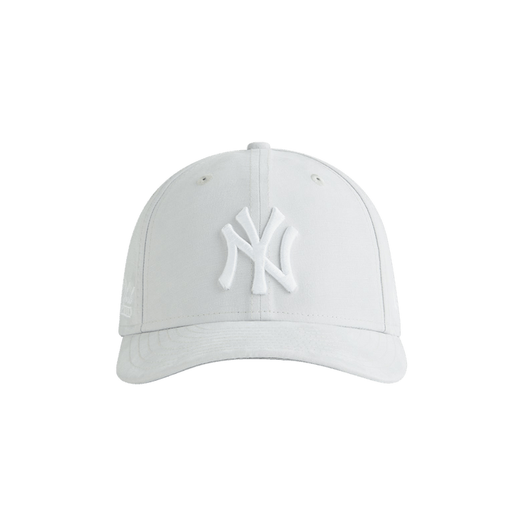 Kith & New Era For The New York Yankees 59Fifty Low Profile 'Home'