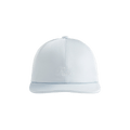 Kith Vintage Washed Satin Leggero Cap 'Melody'