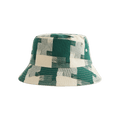 Kith Dawson Reversible Bucket Hat 'Conifer'