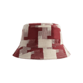 Kith Dawson Reversible Bucket Hat 'Bitters'