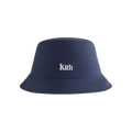 Kith Reversible Nylon Dawson Bucket Hat 'Nocturnal'