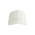 Kith Aaron Cap 'Oxide'