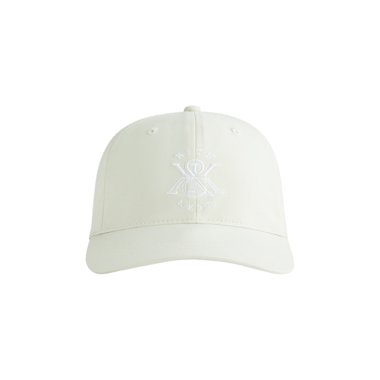 Kith Aaron Cap 'Oxide'