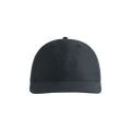 Kith Aaron Cap 'Black'