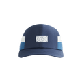 Kith Griffey Pieced Panel Cap 'Nocturnal'