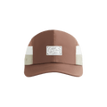 Kith Griffey Pieced Panel Cap 'Prelude'