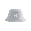 Kith Seersucker Dawson Bucket Hat 'Nocturnal'