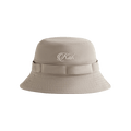 Kith Nylon Twill Clemens Bucket Hat 'Factor'