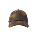 Dries Van Noten Gilies Cap 'Khaki'