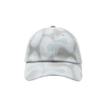 Dries Van Noten Giles Cap 'Mint'