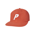 Palace RS GORE-TEX Pal Hat 'Pink'
