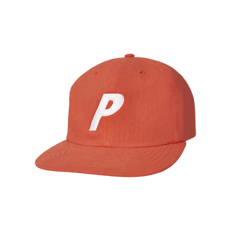 Palace RS GORE-TEX Pal Hat 'Pink'