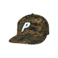 Palace RS GORE-TEX Pal Hat 'Digi Camo Jungle'