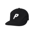 Palace RS GORE-TEX Pal Hat 'Black'