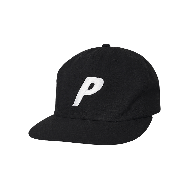 Palace RS GORE-TEX Pal Hat 'Black'