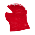 Supreme Mesh Lightweight Balaclava 'Red'