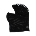 Supreme Mesh Lightweight Balaclava 'Black'