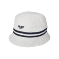 Palace London Neck Saver Bucket 'Black'