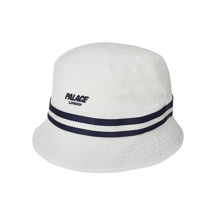 Palace London Neck Saver Bucket 'Black'