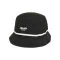 Palace London Neck Saver Bucket 'White'