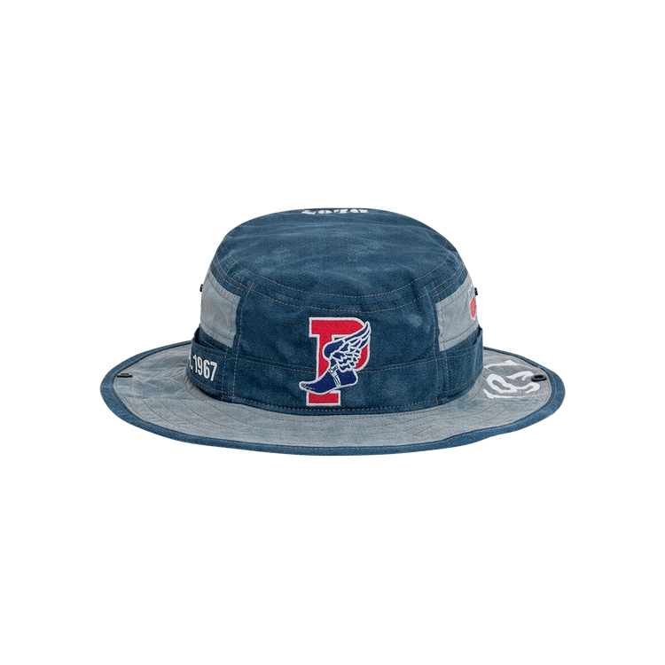Polo by Ralph Lauren Booney Hat 'Navy'