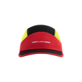 Aimé Leon Dore x New Balance Colorblock Sport Hat 'Multicolor'