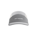 Aimé Leon Dore x New Balance Colorblock Sport Hat 'Grey'