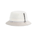 Aimé Leon Dore x New Balance Bucket Hat 'Pristine'