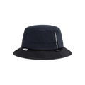 Aimé Leon Dore x New Balance Bucket Hat 'Navy Blazer'