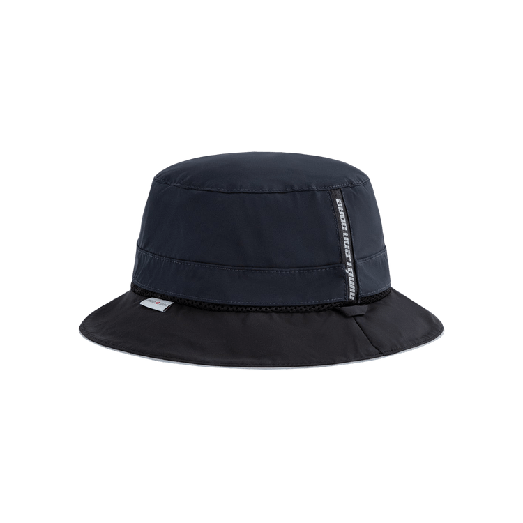 Aimé Leon Dore x New Balance Bucket Hat 'Navy Blazer'