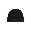 Fear of God Beanie 'Mocha'
