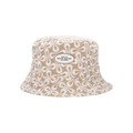 Honor The Gift Infinity Bucket Hat 'Sand'