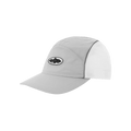 Corteiz Spring Cap 'Grey'