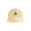 Kith Cap 'Natural'